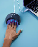 GELement™ LED Gel Lamp