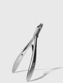Cuticle Nippers